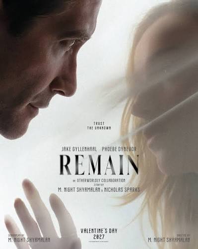 	Remain	